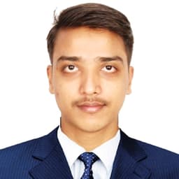 Mandeep Singh