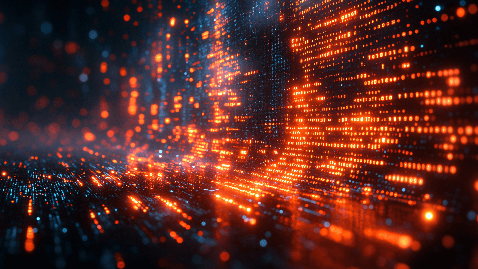 How to Reduce Databricks DBU Costs in 2026