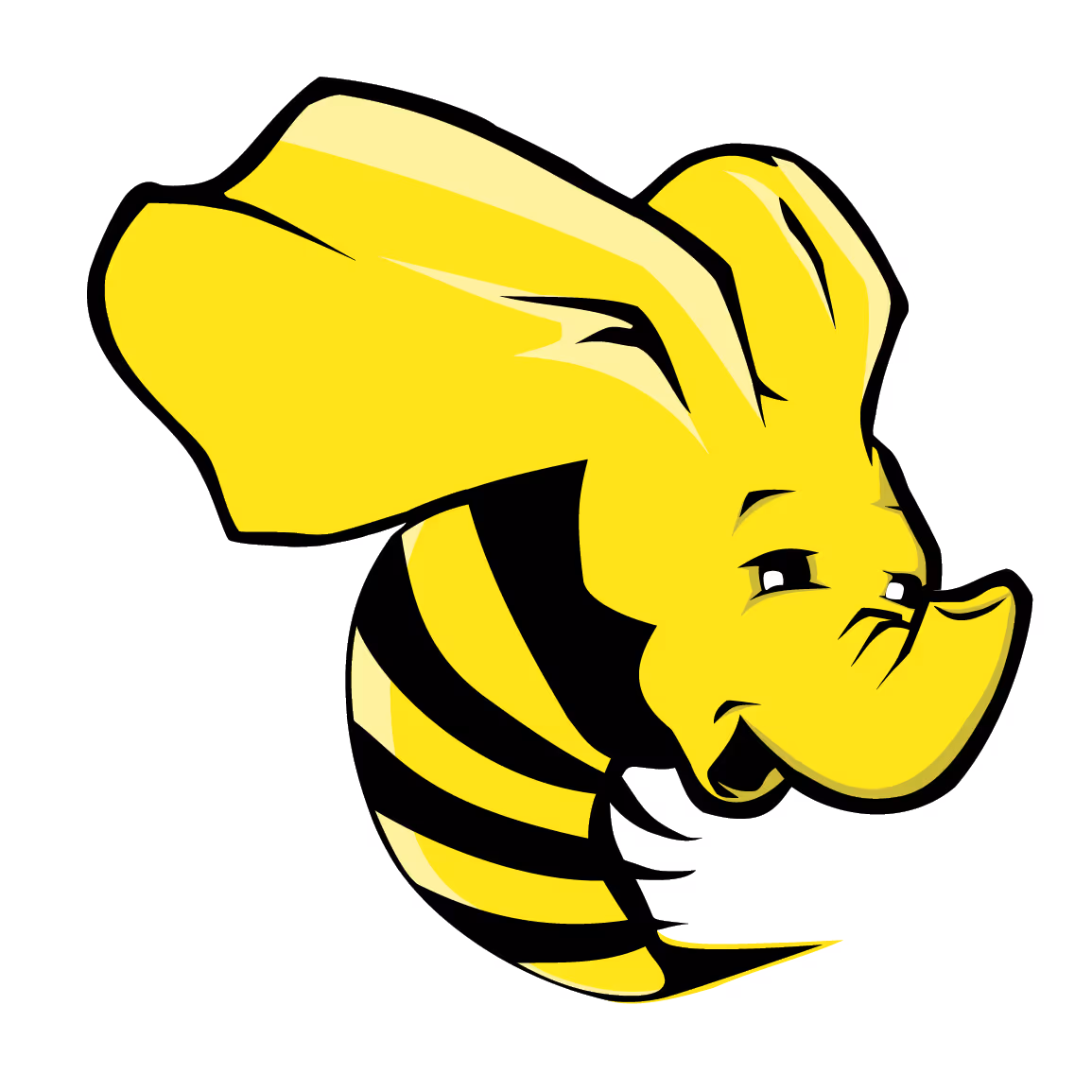 Hive Metastore