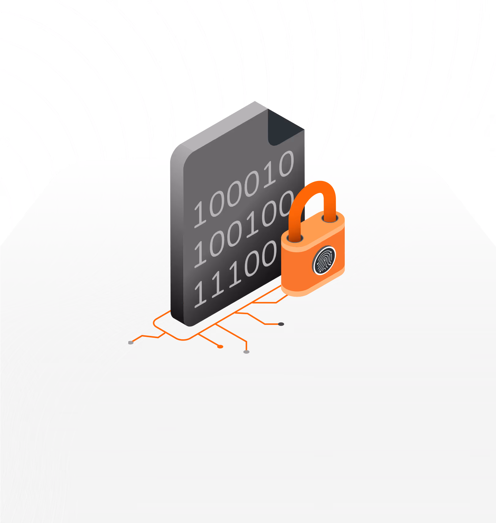 User Secrets
