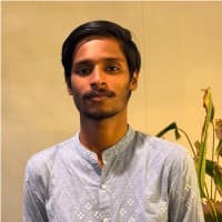Charitarth T