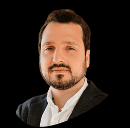 Daniel Mantovani