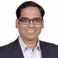 Mayank Mehra