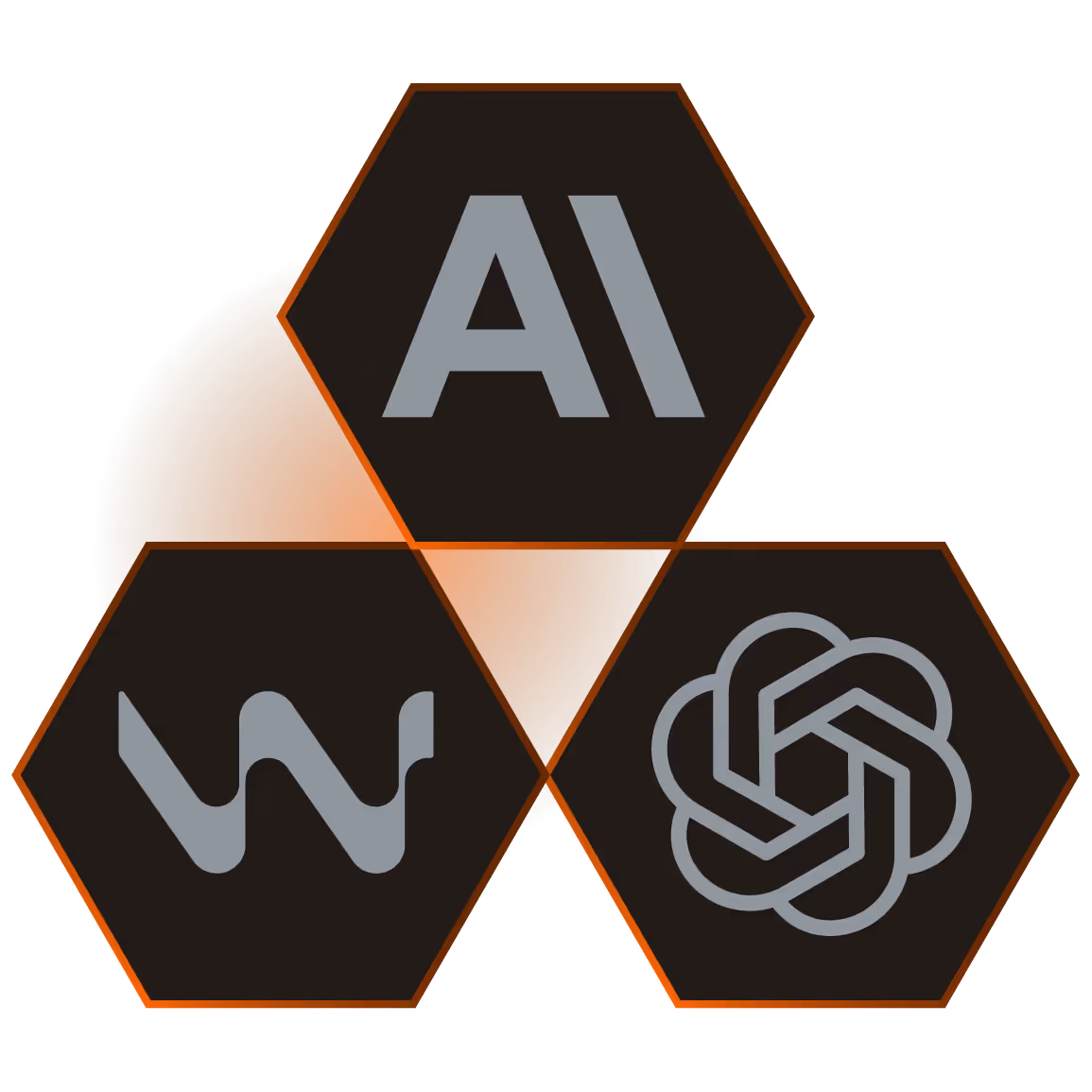 AI Services integrations