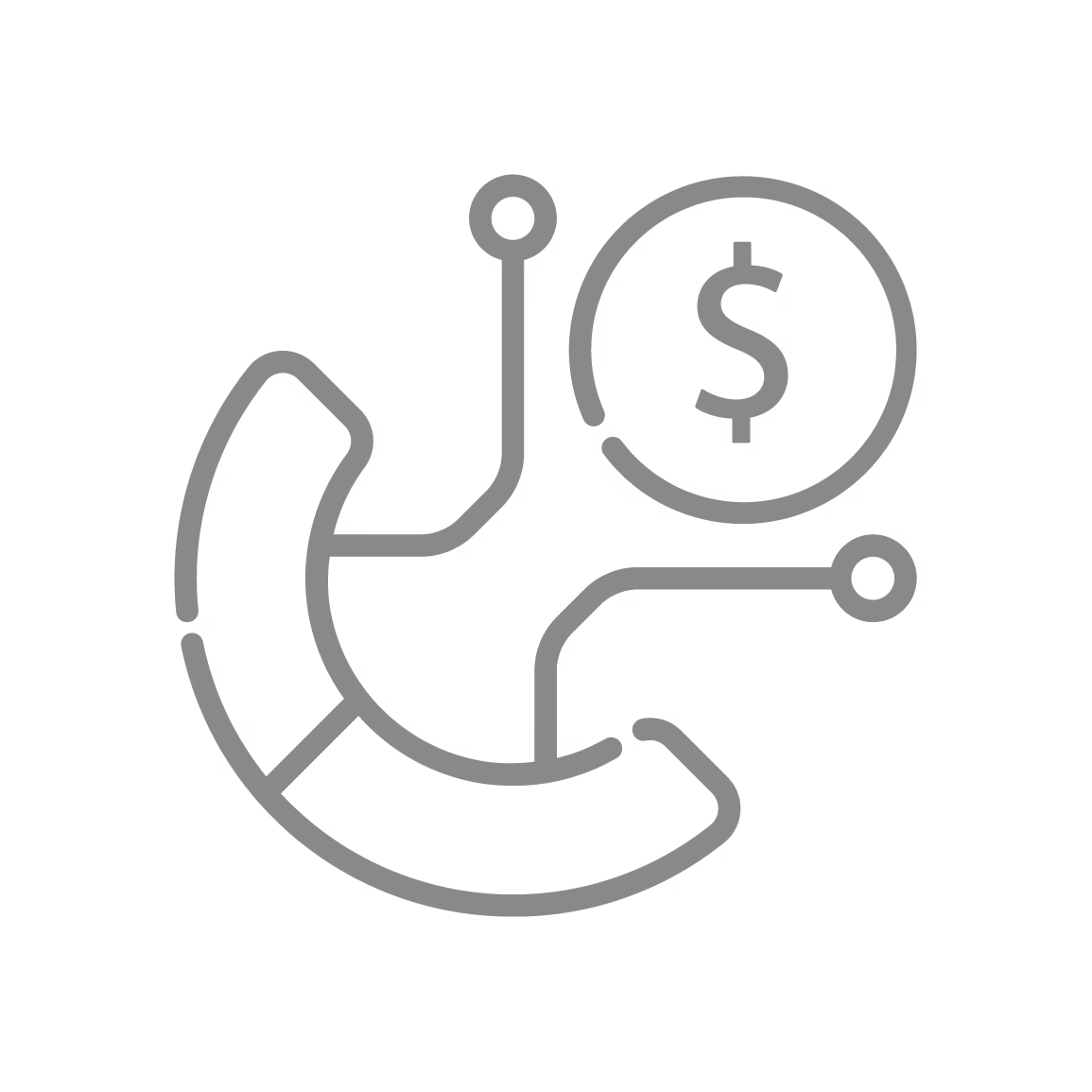 Billing Intelligence