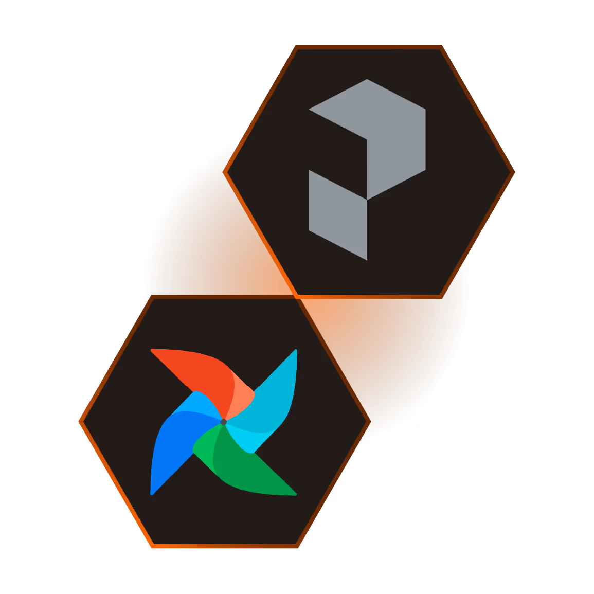 Orchestration integrations