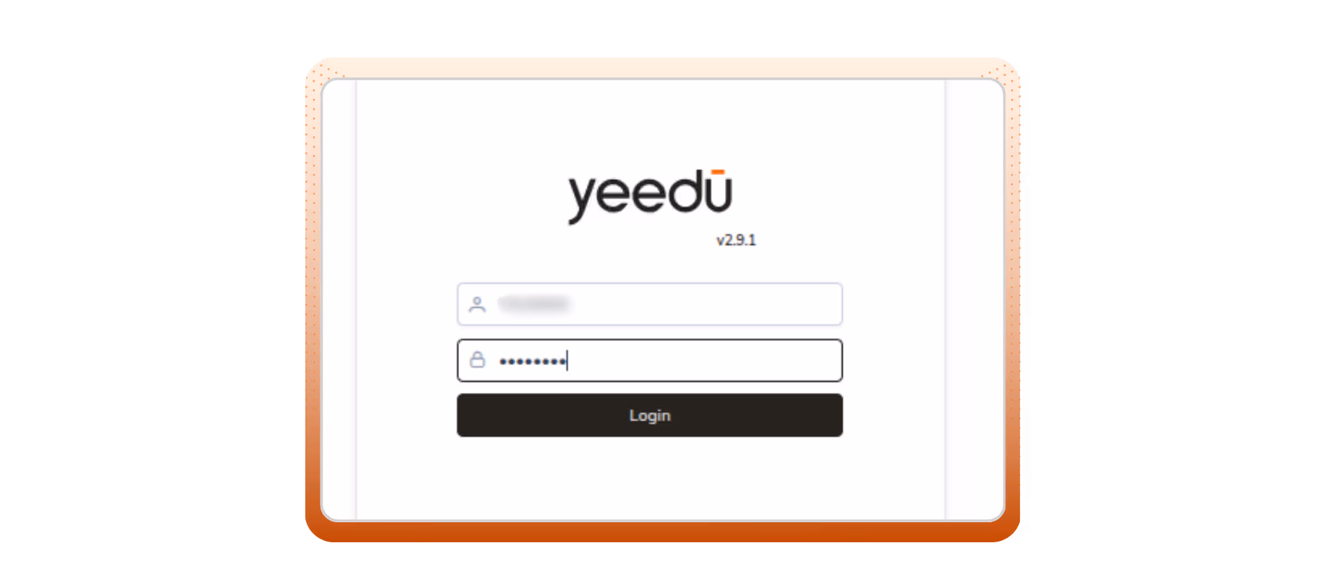 Verifying LDAP and SSO workflows so enterprise users are authenticated securely in Yeedu