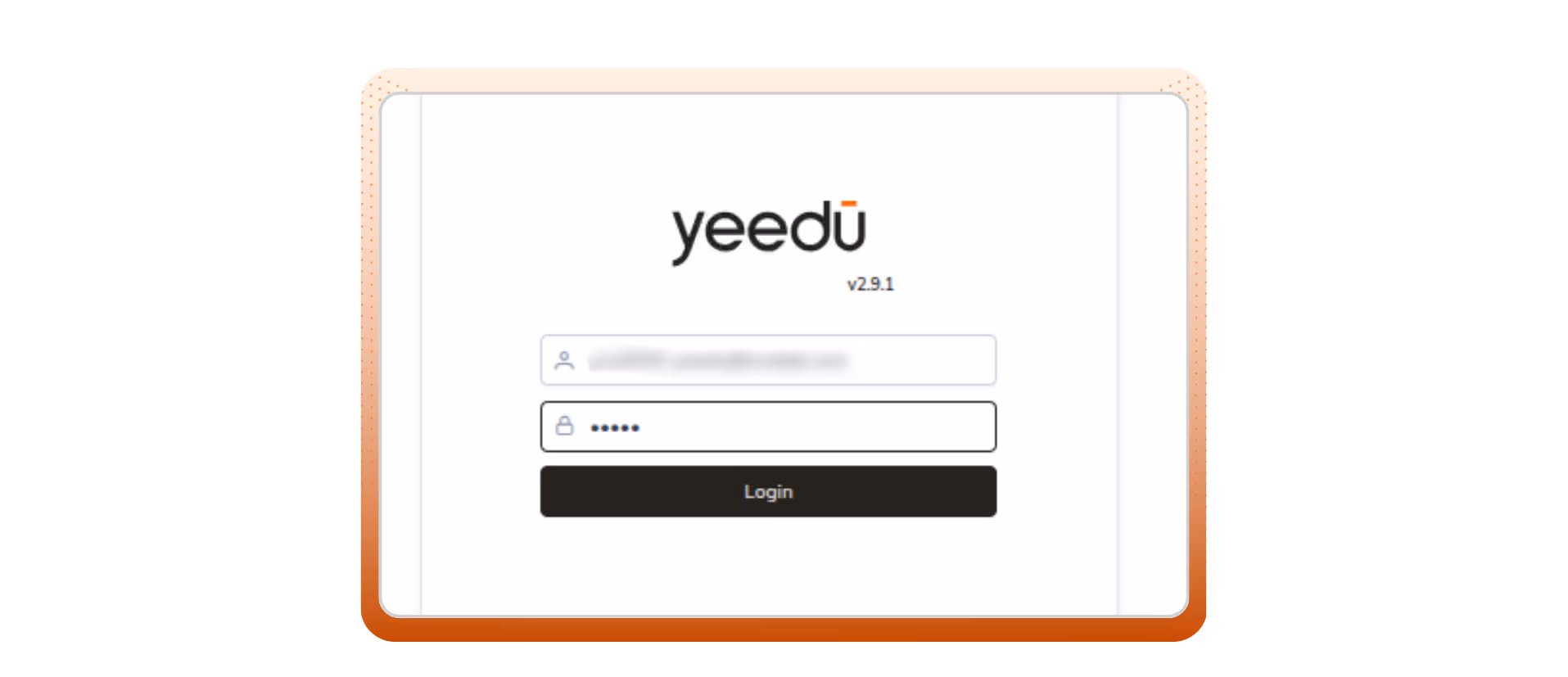 Verifying LDAP and SSO workflows so enterprise users are authenticated securely in Yeedu