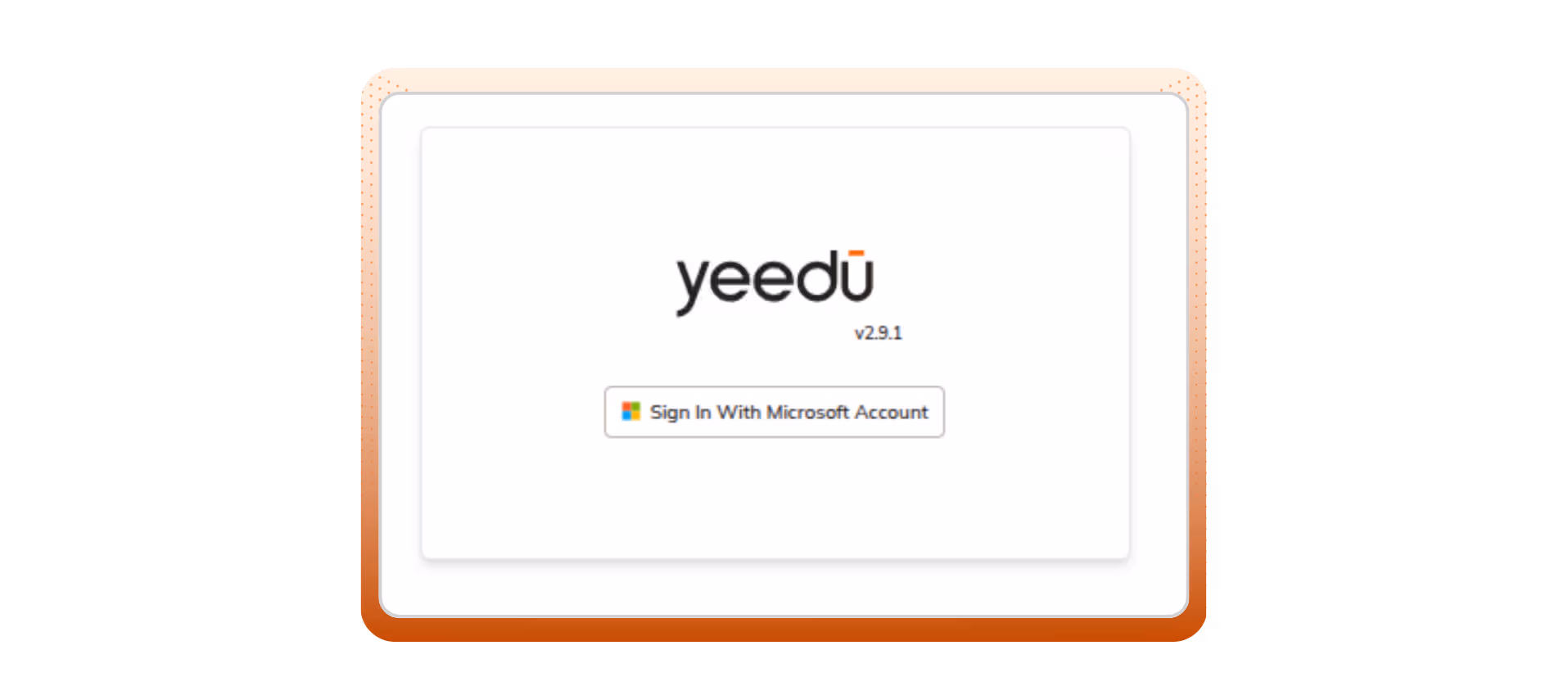 Verifying LDAP and SSO workflows so enterprise users are authenticated securely in Yeedu